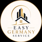 Easy Germany Service